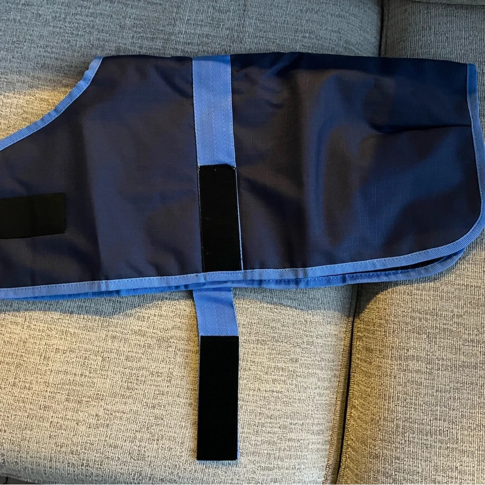 Waterproof Dog Blanket 150 gram full